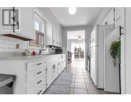 52 BISHOP STREET - 5