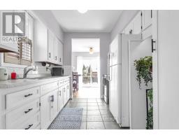 52 BISHOP STREET - 6