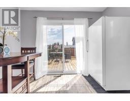 52 BISHOP STREET - 7