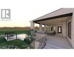 000 DEER CRESCENT - 10