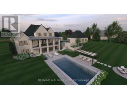 000 DEER CRESCENT - 12