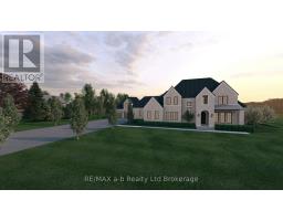 000 DEER CRESCENT - 13