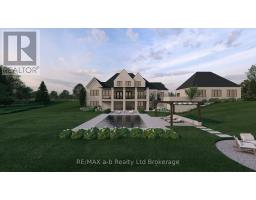 000 DEER CRESCENT - 14