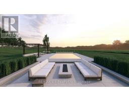 000 DEER CRESCENT - 15