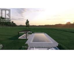 000 DEER CRESCENT - 16