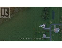 000 DEER CRESCENT - 17