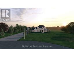 000 DEER CRESCENT - 3