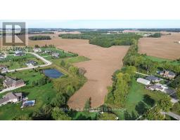 000 DEER CRESCENT - 6