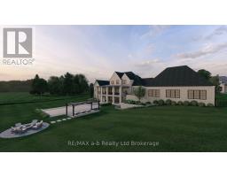 000 DEER CRESCENT - 8