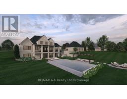 000 DEER CRESCENT - 9