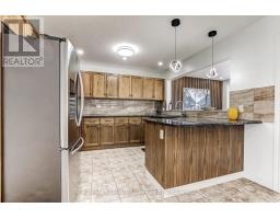 129 PASSCHENDAELE STREET N - 10