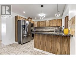 129 PASSCHENDAELE STREET N - 11