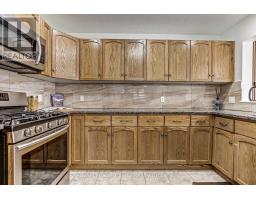 129 PASSCHENDAELE STREET N - 12