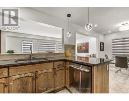 129 PASSCHENDAELE STREET N - 13