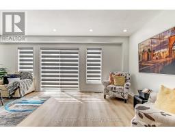 129 PASSCHENDAELE STREET N - 14