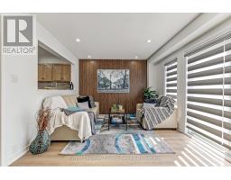 129 PASSCHENDAELE STREET N - 15