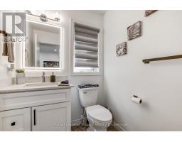 129 PASSCHENDAELE STREET N - 16