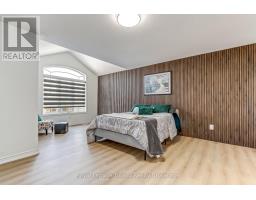 129 PASSCHENDAELE STREET N - 17