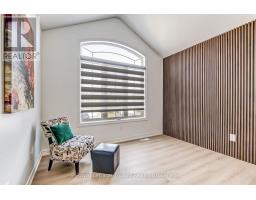 129 PASSCHENDAELE STREET N - 18