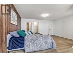 129 PASSCHENDAELE STREET N - 19