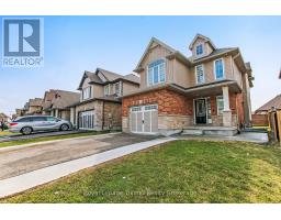 129 PASSCHENDAELE STREET N - 2