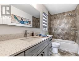 129 PASSCHENDAELE STREET N - 20