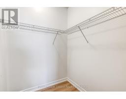 129 PASSCHENDAELE STREET N - 21