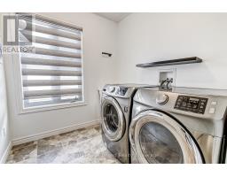 129 PASSCHENDAELE STREET N - 22