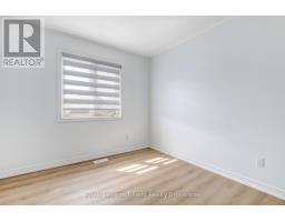 129 PASSCHENDAELE STREET N - 23