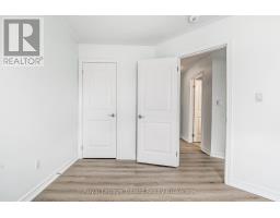 129 PASSCHENDAELE STREET N - 24