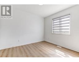 129 PASSCHENDAELE STREET N - 25