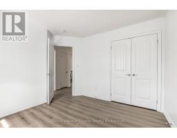 129 PASSCHENDAELE STREET N - 26