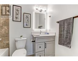 129 PASSCHENDAELE STREET N - 27