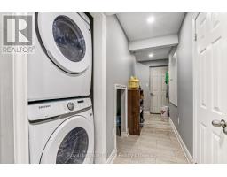 129 PASSCHENDAELE STREET N - 28