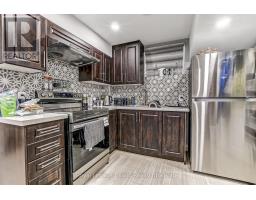 129 PASSCHENDAELE STREET N - 29