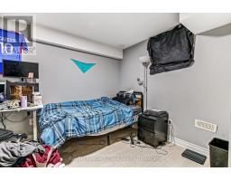 129 PASSCHENDAELE STREET N - 31