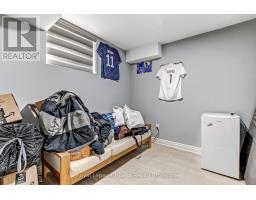 129 PASSCHENDAELE STREET N - 32