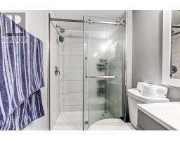 129 PASSCHENDAELE STREET N - 33