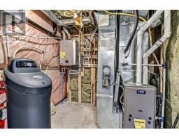 129 PASSCHENDAELE STREET N - 34