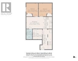 129 PASSCHENDAELE STREET N - 35