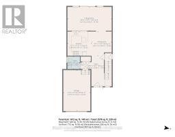 129 PASSCHENDAELE STREET N - 36