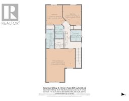 129 PASSCHENDAELE STREET N - 37