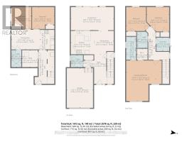 129 PASSCHENDAELE STREET N - 38