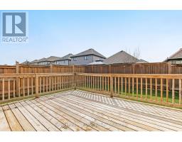 129 PASSCHENDAELE STREET N - 4