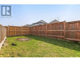 129 PASSCHENDAELE STREET N - 5