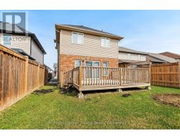 129 PASSCHENDAELE STREET N - 6