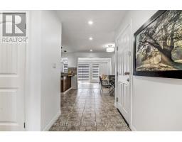 129 PASSCHENDAELE STREET N - 7