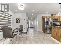 129 PASSCHENDAELE STREET N - 8