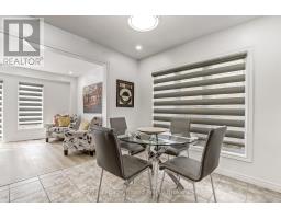 129 PASSCHENDAELE STREET N - 9