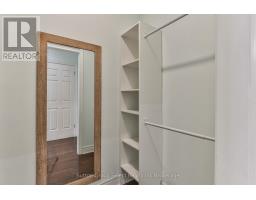 504 BALDWIN CRESCENT - 10